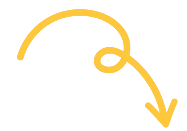 down-arrow