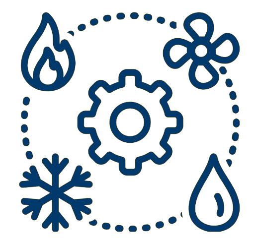 Image of ancillary