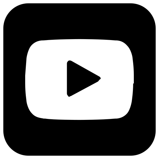 YouTube or Video Platform