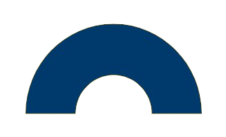 assistance_01_logo