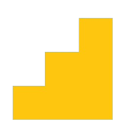 assistance_02_logo