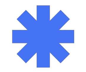 assistance_03_logo
