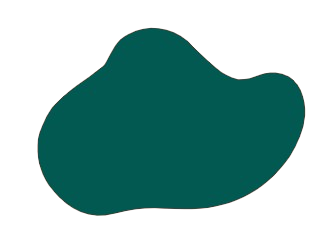 assistance_04_logo