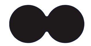 assistance_05_logo