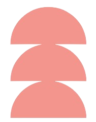 assistance_06_logo