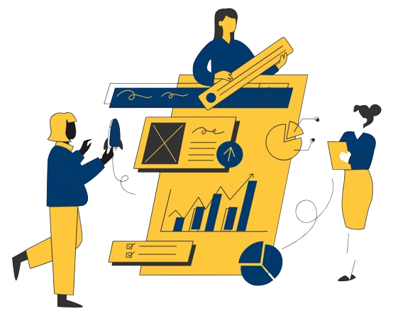 Productivity Icon