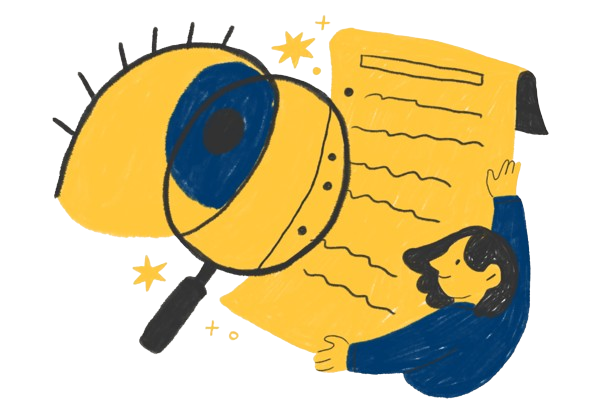Transparency Icon