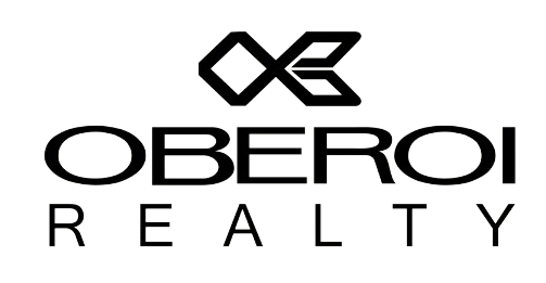 Oberoi Realty
