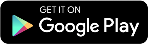 AirDoot PlayStore Img
